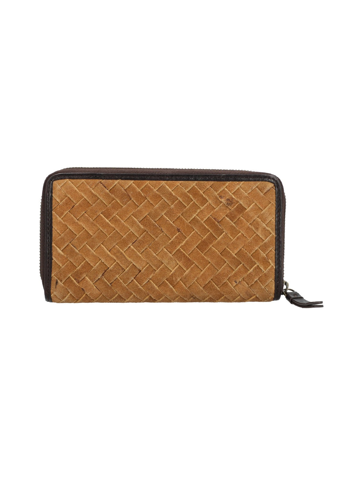 Billetera Cuero Mujer Sz Braid Zip Rockford - 1; Billetera Cuero Mujer Sz Braid Zip Rockford - 2; Billetera Cuero Mujer Sz Braid Zip Rockford - 3; Billetera Cuero Mujer Sz Braid Zip Rockford - 4; Billetera Cuero Mujer Sz Braid Zip Rockford - 5; Billetera Cuero Mujer Sz Braid Zip Rockford - 6; Billetera Cuero Mujer Sz Braid Zip Rockford - 7; Billetera Cuero Mujer Sz Braid Zip Rockford - 8; Billetera Cuero Mujer Sz Braid Zip Rockford - 9; Billetera Cuero Mujer Sz Braid Zip Rockford - 10