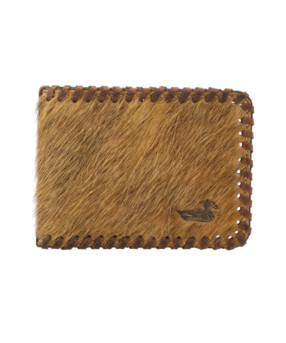 Billetera Cuero Mujer Sz Hair Bifold Rockford - 1; Billetera Cuero Mujer Sz Hair Bifold Rockford - 2; Billetera Cuero Mujer Sz Hair Bifold Rockford - 3; Billetera Cuero Mujer Sz Hair Bifold Rockford - 4; Billetera Cuero Mujer Sz Hair Bifold Rockford - 5; Billetera Cuero Mujer Sz Hair Bifold Rockford - 6; Billetera Cuero Mujer Sz Hair Bifold Rockford - 7; Billetera Cuero Mujer Sz Hair Bifold Rockford - 8; Billetera Cuero Mujer Sz Hair Bifold Rockford - 9; Billetera Cuero Mujer Sz Hair Bifold Rockford - 10