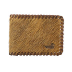 Billetera Cuero Mujer Sz Hair Bifold Rockford - 1; Billetera Cuero Mujer Sz Hair Bifold Rockford - 2; Billetera Cuero Mujer Sz Hair Bifold Rockford - 3; Billetera Cuero Mujer Sz Hair Bifold Rockford - 4; Billetera Cuero Mujer Sz Hair Bifold Rockford - 5; Billetera Cuero Mujer Sz Hair Bifold Rockford - 6; Billetera Cuero Mujer Sz Hair Bifold Rockford - 7; Billetera Cuero Mujer Sz Hair Bifold Rockford - 8; Billetera Cuero Mujer Sz Hair Bifold Rockford - 9; Billetera Cuero Mujer Sz Hair Bifold Rockford - 10
