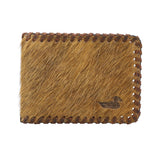 Billetera Cuero Mujer Sz Hair Bifold Rockford - 1; Billetera Cuero Mujer Sz Hair Bifold Rockford - 2; Billetera Cuero Mujer Sz Hair Bifold Rockford - 3; Billetera Cuero Mujer Sz Hair Bifold Rockford - 4; Billetera Cuero Mujer Sz Hair Bifold Rockford - 5; Billetera Cuero Mujer Sz Hair Bifold Rockford - 6; Billetera Cuero Mujer Sz Hair Bifold Rockford - 7; Billetera Cuero Mujer Sz Hair Bifold Rockford - 8; Billetera Cuero Mujer Sz Hair Bifold Rockford - 9; Billetera Cuero Mujer Sz Hair Bifold Rockford - 10