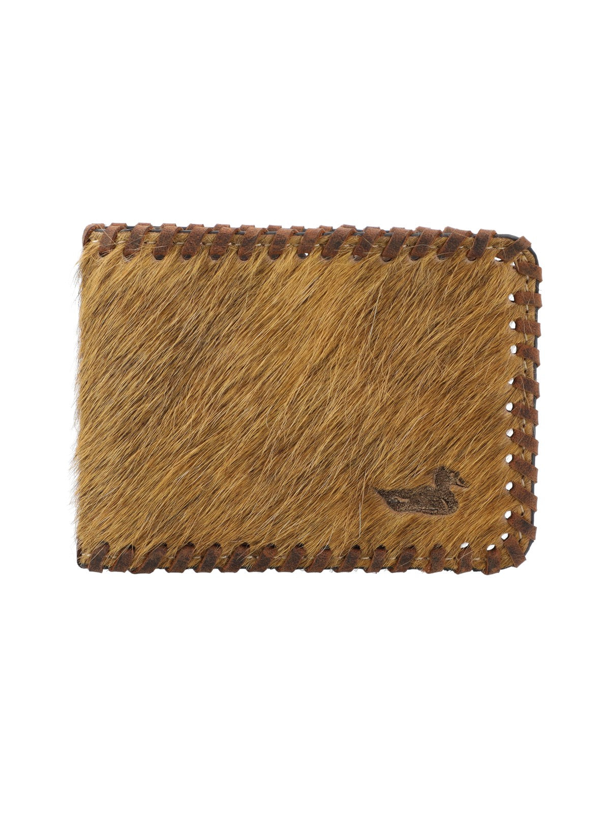 Billetera Cuero Mujer Sz Hair Bifold Rockford - 1; Billetera Cuero Mujer Sz Hair Bifold Rockford - 2; Billetera Cuero Mujer Sz Hair Bifold Rockford - 3; Billetera Cuero Mujer Sz Hair Bifold Rockford - 4; Billetera Cuero Mujer Sz Hair Bifold Rockford - 5; Billetera Cuero Mujer Sz Hair Bifold Rockford - 6; Billetera Cuero Mujer Sz Hair Bifold Rockford - 7; Billetera Cuero Mujer Sz Hair Bifold Rockford - 8; Billetera Cuero Mujer Sz Hair Bifold Rockford - 9; Billetera Cuero Mujer Sz Hair Bifold Rockford - 10