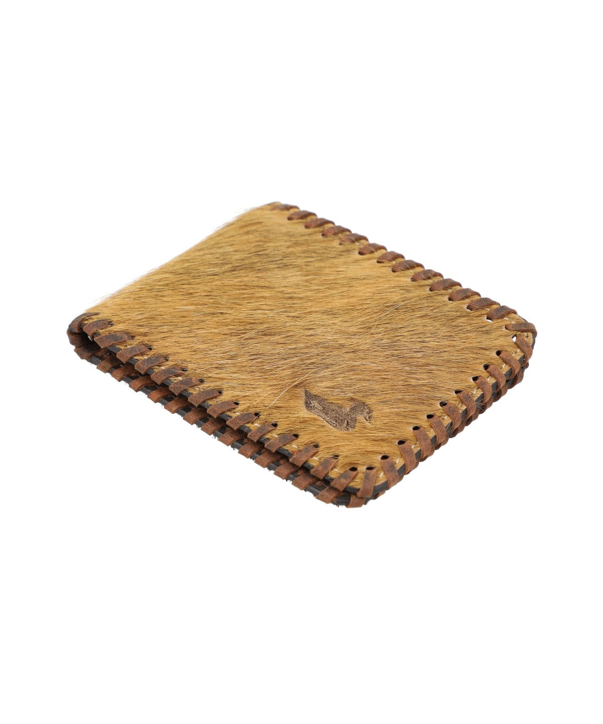 Billetera Cuero Mujer Sz Hair Bifold Rockford - 1; Billetera Cuero Mujer Sz Hair Bifold Rockford - 2; Billetera Cuero Mujer Sz Hair Bifold Rockford - 3; Billetera Cuero Mujer Sz Hair Bifold Rockford - 4; Billetera Cuero Mujer Sz Hair Bifold Rockford - 5; Billetera Cuero Mujer Sz Hair Bifold Rockford - 6; Billetera Cuero Mujer Sz Hair Bifold Rockford - 7; Billetera Cuero Mujer Sz Hair Bifold Rockford - 8; Billetera Cuero Mujer Sz Hair Bifold Rockford - 9; Billetera Cuero Mujer Sz Hair Bifold Rockford - 10
