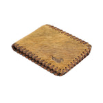 Billetera Cuero Mujer Sz Hair Bifold Rockford - 1; Billetera Cuero Mujer Sz Hair Bifold Rockford - 2; Billetera Cuero Mujer Sz Hair Bifold Rockford - 3; Billetera Cuero Mujer Sz Hair Bifold Rockford - 4; Billetera Cuero Mujer Sz Hair Bifold Rockford - 5; Billetera Cuero Mujer Sz Hair Bifold Rockford - 6; Billetera Cuero Mujer Sz Hair Bifold Rockford - 7; Billetera Cuero Mujer Sz Hair Bifold Rockford - 8; Billetera Cuero Mujer Sz Hair Bifold Rockford - 9; Billetera Cuero Mujer Sz Hair Bifold Rockford - 10