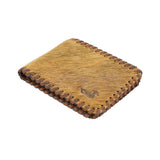 Billetera Cuero Mujer Sz Hair Bifold Rockford - 1; Billetera Cuero Mujer Sz Hair Bifold Rockford - 2; Billetera Cuero Mujer Sz Hair Bifold Rockford - 3; Billetera Cuero Mujer Sz Hair Bifold Rockford - 4; Billetera Cuero Mujer Sz Hair Bifold Rockford - 5; Billetera Cuero Mujer Sz Hair Bifold Rockford - 6; Billetera Cuero Mujer Sz Hair Bifold Rockford - 7; Billetera Cuero Mujer Sz Hair Bifold Rockford - 8; Billetera Cuero Mujer Sz Hair Bifold Rockford - 9; Billetera Cuero Mujer Sz Hair Bifold Rockford - 10