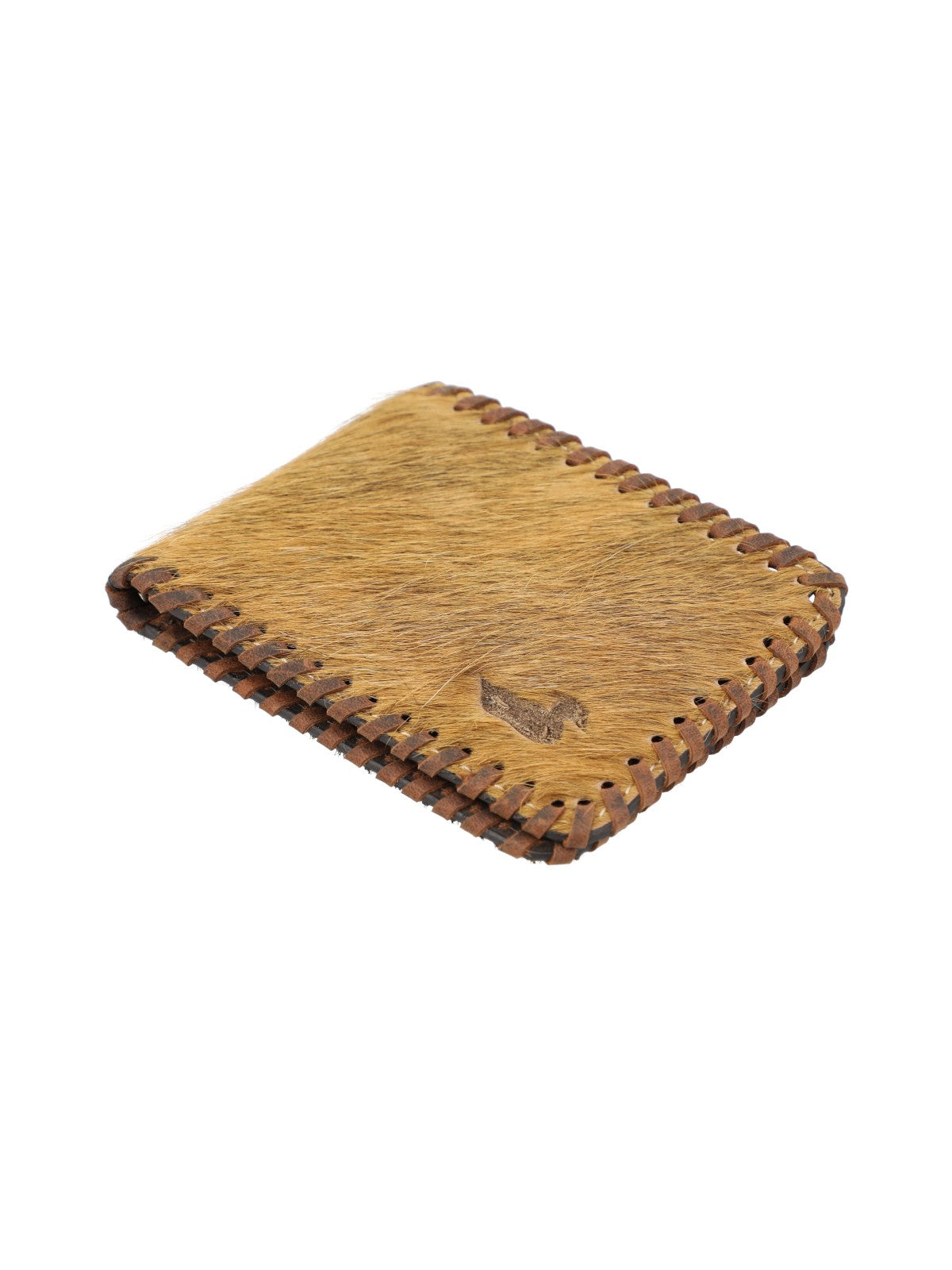 Billetera Cuero Mujer Sz Hair Bifold Rockford - 1; Billetera Cuero Mujer Sz Hair Bifold Rockford - 2; Billetera Cuero Mujer Sz Hair Bifold Rockford - 3; Billetera Cuero Mujer Sz Hair Bifold Rockford - 4; Billetera Cuero Mujer Sz Hair Bifold Rockford - 5; Billetera Cuero Mujer Sz Hair Bifold Rockford - 6; Billetera Cuero Mujer Sz Hair Bifold Rockford - 7; Billetera Cuero Mujer Sz Hair Bifold Rockford - 8; Billetera Cuero Mujer Sz Hair Bifold Rockford - 9; Billetera Cuero Mujer Sz Hair Bifold Rockford - 10