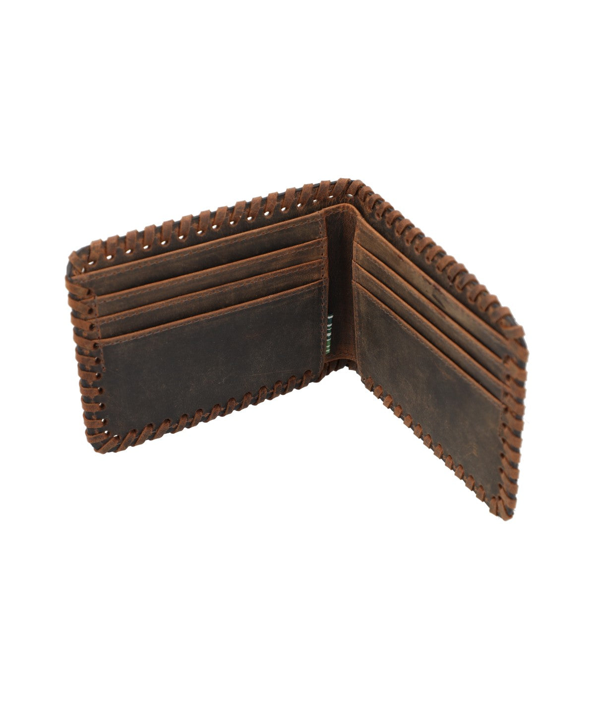 Billetera Cuero Mujer Sz Hair Bifold Rockford - 1; Billetera Cuero Mujer Sz Hair Bifold Rockford - 2; Billetera Cuero Mujer Sz Hair Bifold Rockford - 3; Billetera Cuero Mujer Sz Hair Bifold Rockford - 4; Billetera Cuero Mujer Sz Hair Bifold Rockford - 5; Billetera Cuero Mujer Sz Hair Bifold Rockford - 6; Billetera Cuero Mujer Sz Hair Bifold Rockford - 7; Billetera Cuero Mujer Sz Hair Bifold Rockford - 8; Billetera Cuero Mujer Sz Hair Bifold Rockford - 9; Billetera Cuero Mujer Sz Hair Bifold Rockford - 10