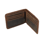 Billetera Cuero Mujer Sz Hair Bifold Rockford - 1; Billetera Cuero Mujer Sz Hair Bifold Rockford - 2; Billetera Cuero Mujer Sz Hair Bifold Rockford - 3; Billetera Cuero Mujer Sz Hair Bifold Rockford - 4; Billetera Cuero Mujer Sz Hair Bifold Rockford - 5; Billetera Cuero Mujer Sz Hair Bifold Rockford - 6; Billetera Cuero Mujer Sz Hair Bifold Rockford - 7; Billetera Cuero Mujer Sz Hair Bifold Rockford - 8; Billetera Cuero Mujer Sz Hair Bifold Rockford - 9; Billetera Cuero Mujer Sz Hair Bifold Rockford - 10