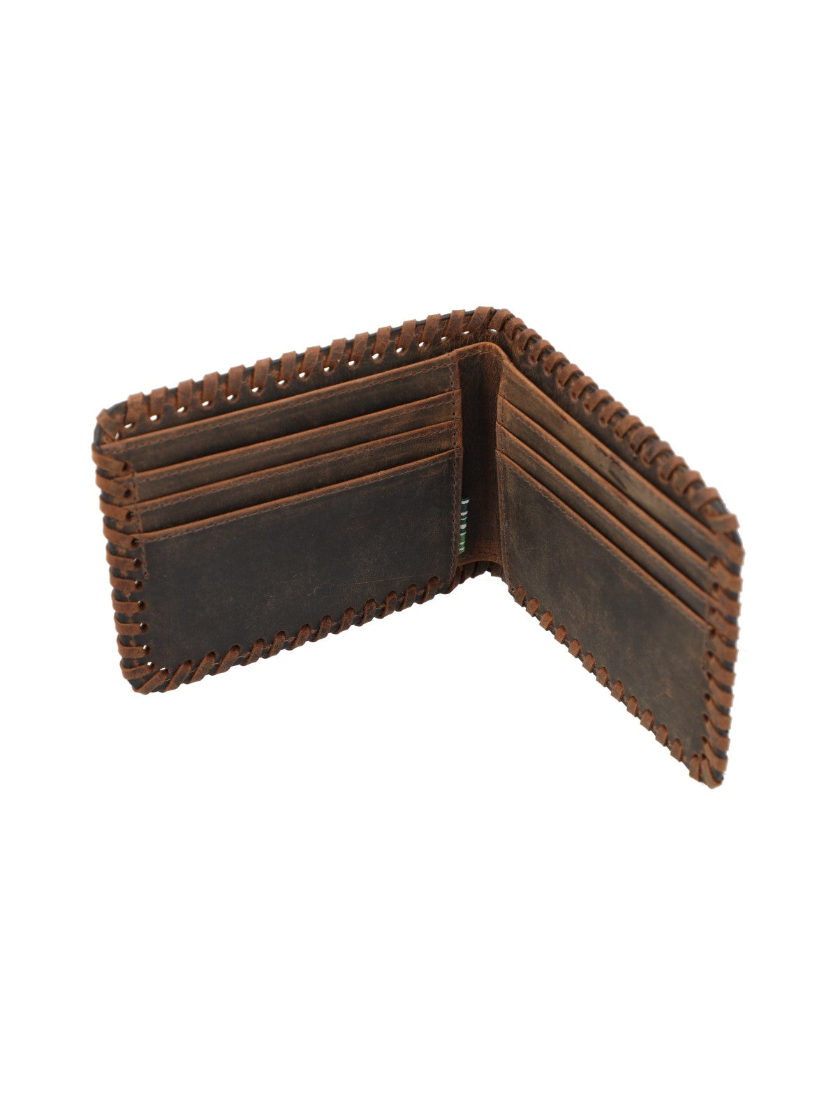 Billetera Cuero Mujer Sz Hair Bifold Rockford - 1; Billetera Cuero Mujer Sz Hair Bifold Rockford - 2; Billetera Cuero Mujer Sz Hair Bifold Rockford - 3; Billetera Cuero Mujer Sz Hair Bifold Rockford - 4; Billetera Cuero Mujer Sz Hair Bifold Rockford - 5; Billetera Cuero Mujer Sz Hair Bifold Rockford - 6; Billetera Cuero Mujer Sz Hair Bifold Rockford - 7; Billetera Cuero Mujer Sz Hair Bifold Rockford - 8; Billetera Cuero Mujer Sz Hair Bifold Rockford - 9; Billetera Cuero Mujer Sz Hair Bifold Rockford - 10