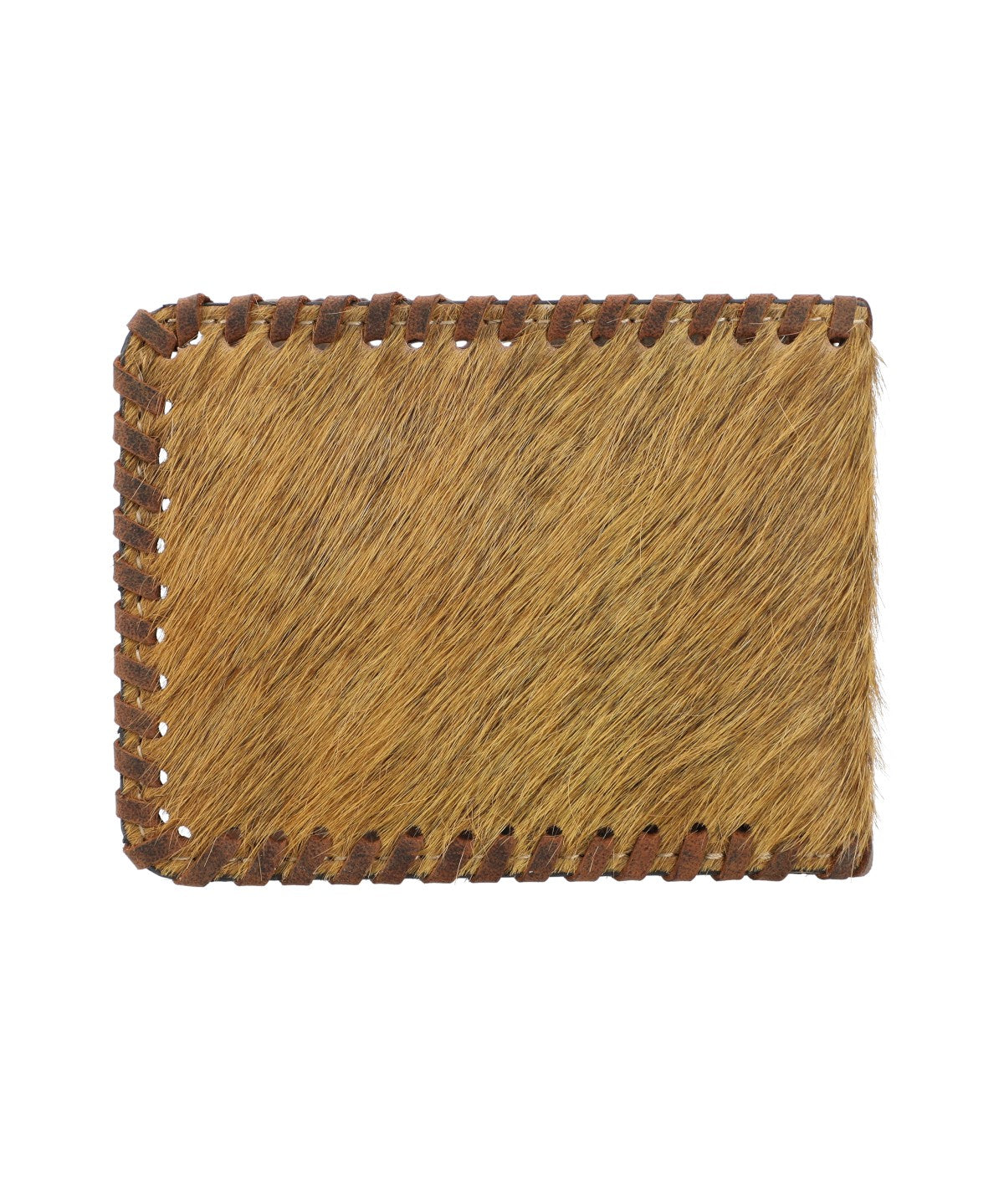 Billetera Cuero Mujer Sz Hair Bifold Rockford - 1; Billetera Cuero Mujer Sz Hair Bifold Rockford - 2; Billetera Cuero Mujer Sz Hair Bifold Rockford - 3; Billetera Cuero Mujer Sz Hair Bifold Rockford - 4; Billetera Cuero Mujer Sz Hair Bifold Rockford - 5; Billetera Cuero Mujer Sz Hair Bifold Rockford - 6; Billetera Cuero Mujer Sz Hair Bifold Rockford - 7; Billetera Cuero Mujer Sz Hair Bifold Rockford - 8; Billetera Cuero Mujer Sz Hair Bifold Rockford - 9; Billetera Cuero Mujer Sz Hair Bifold Rockford - 10