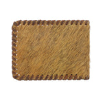 Billetera Cuero Mujer Sz Hair Bifold Rockford - 1; Billetera Cuero Mujer Sz Hair Bifold Rockford - 2; Billetera Cuero Mujer Sz Hair Bifold Rockford - 3; Billetera Cuero Mujer Sz Hair Bifold Rockford - 4; Billetera Cuero Mujer Sz Hair Bifold Rockford - 5; Billetera Cuero Mujer Sz Hair Bifold Rockford - 6; Billetera Cuero Mujer Sz Hair Bifold Rockford - 7; Billetera Cuero Mujer Sz Hair Bifold Rockford - 8; Billetera Cuero Mujer Sz Hair Bifold Rockford - 9; Billetera Cuero Mujer Sz Hair Bifold Rockford - 10