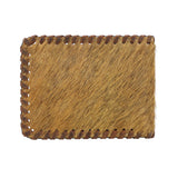 Billetera Cuero Mujer Sz Hair Bifold Rockford - 1; Billetera Cuero Mujer Sz Hair Bifold Rockford - 2; Billetera Cuero Mujer Sz Hair Bifold Rockford - 3; Billetera Cuero Mujer Sz Hair Bifold Rockford - 4; Billetera Cuero Mujer Sz Hair Bifold Rockford - 5; Billetera Cuero Mujer Sz Hair Bifold Rockford - 6; Billetera Cuero Mujer Sz Hair Bifold Rockford - 7; Billetera Cuero Mujer Sz Hair Bifold Rockford - 8; Billetera Cuero Mujer Sz Hair Bifold Rockford - 9; Billetera Cuero Mujer Sz Hair Bifold Rockford - 10