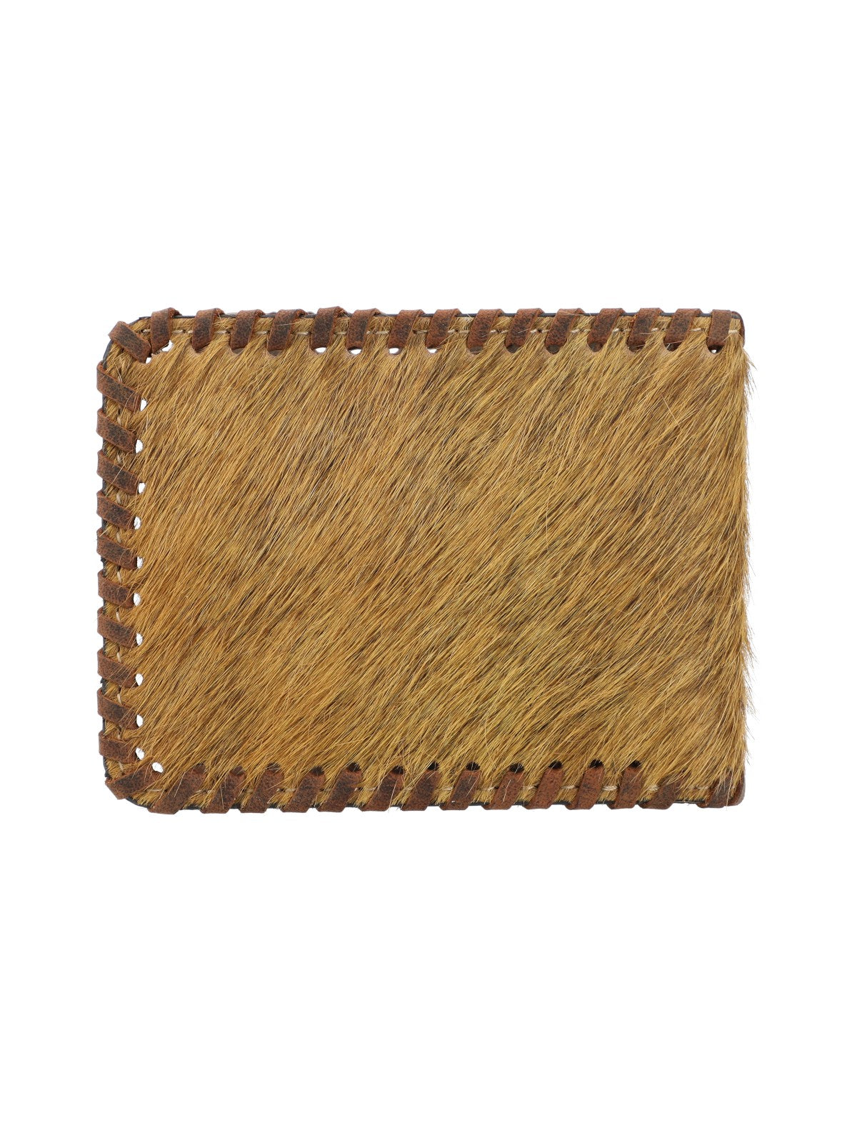 Billetera Cuero Mujer Sz Hair Bifold Rockford - 1; Billetera Cuero Mujer Sz Hair Bifold Rockford - 2; Billetera Cuero Mujer Sz Hair Bifold Rockford - 3; Billetera Cuero Mujer Sz Hair Bifold Rockford - 4; Billetera Cuero Mujer Sz Hair Bifold Rockford - 5; Billetera Cuero Mujer Sz Hair Bifold Rockford - 6; Billetera Cuero Mujer Sz Hair Bifold Rockford - 7; Billetera Cuero Mujer Sz Hair Bifold Rockford - 8; Billetera Cuero Mujer Sz Hair Bifold Rockford - 9; Billetera Cuero Mujer Sz Hair Bifold Rockford - 10