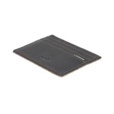 Billetera Cuero Mujer Sz Shaw Cardholder Rockford