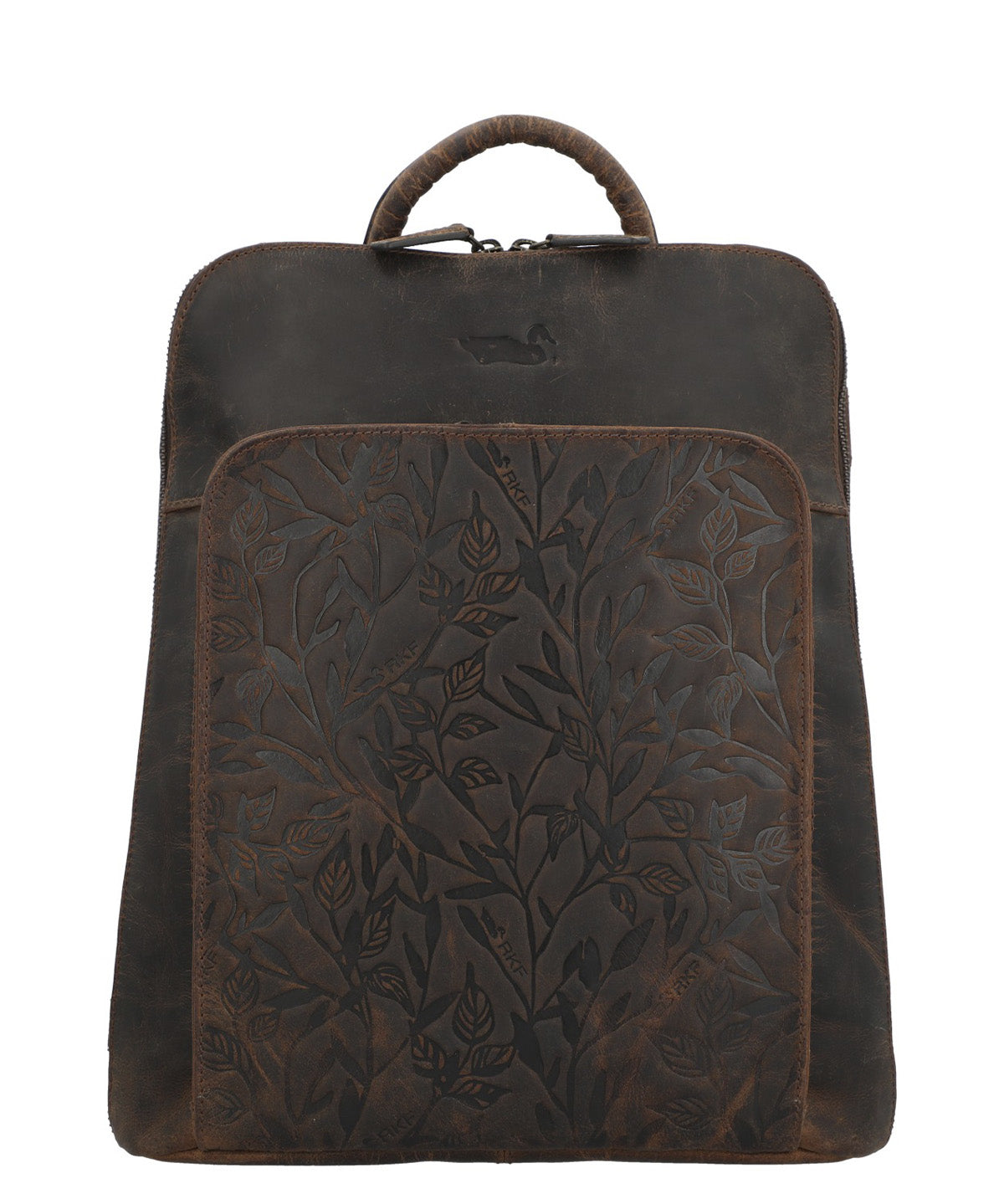 Cartera Cuero Mujer Oh Lily Backpack Rockford - 1; Cartera Cuero Mujer Oh Lily Backpack Rockford - 2; Cartera Cuero Mujer Oh Lily Backpack Rockford - 3; Cartera Cuero Mujer Oh Lily Backpack Rockford - 4; Cartera Cuero Mujer Oh Lily Backpack Rockford - 5; Cartera Cuero Mujer Oh Lily Backpack Rockford - 6; Cartera Cuero Mujer Oh Lily Backpack Rockford - 7; Cartera Cuero Mujer Oh Lily Backpack Rockford - 8; Cartera Cuero Mujer Oh Lily Backpack Rockford - 9; Cartera Cuero Mujer Oh Lily Backpack Rockford - 10