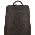 Cartera Cuero Mujer Oh Lily Backpack Rockford - 1; Cartera Cuero Mujer Oh Lily Backpack Rockford - 2; Cartera Cuero Mujer Oh Lily Backpack Rockford - 3; Cartera Cuero Mujer Oh Lily Backpack Rockford - 4; Cartera Cuero Mujer Oh Lily Backpack Rockford - 5; Cartera Cuero Mujer Oh Lily Backpack Rockford - 6; Cartera Cuero Mujer Oh Lily Backpack Rockford - 7; Cartera Cuero Mujer Oh Lily Backpack Rockford - 8; Cartera Cuero Mujer Oh Lily Backpack Rockford - 9; Cartera Cuero Mujer Oh Lily Backpack Rockford - 10