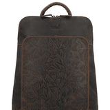 Cartera Cuero Mujer Oh Lily Backpack Rockford - 1; Cartera Cuero Mujer Oh Lily Backpack Rockford - 2; Cartera Cuero Mujer Oh Lily Backpack Rockford - 3; Cartera Cuero Mujer Oh Lily Backpack Rockford - 4; Cartera Cuero Mujer Oh Lily Backpack Rockford - 5; Cartera Cuero Mujer Oh Lily Backpack Rockford - 6; Cartera Cuero Mujer Oh Lily Backpack Rockford - 7; Cartera Cuero Mujer Oh Lily Backpack Rockford - 8; Cartera Cuero Mujer Oh Lily Backpack Rockford - 9; Cartera Cuero Mujer Oh Lily Backpack Rockford - 10