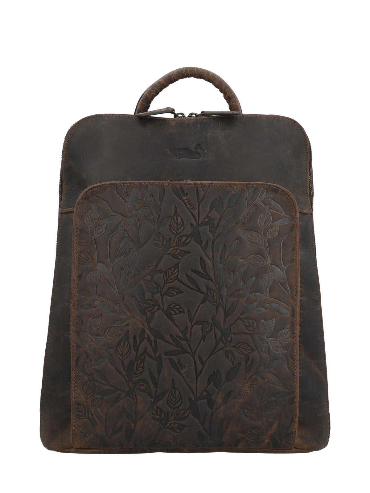 Cartera Cuero Mujer Oh Lily Backpack Rockford - 1; Cartera Cuero Mujer Oh Lily Backpack Rockford - 2; Cartera Cuero Mujer Oh Lily Backpack Rockford - 3; Cartera Cuero Mujer Oh Lily Backpack Rockford - 4; Cartera Cuero Mujer Oh Lily Backpack Rockford - 5; Cartera Cuero Mujer Oh Lily Backpack Rockford - 6; Cartera Cuero Mujer Oh Lily Backpack Rockford - 7; Cartera Cuero Mujer Oh Lily Backpack Rockford - 8; Cartera Cuero Mujer Oh Lily Backpack Rockford - 9; Cartera Cuero Mujer Oh Lily Backpack Rockford - 10