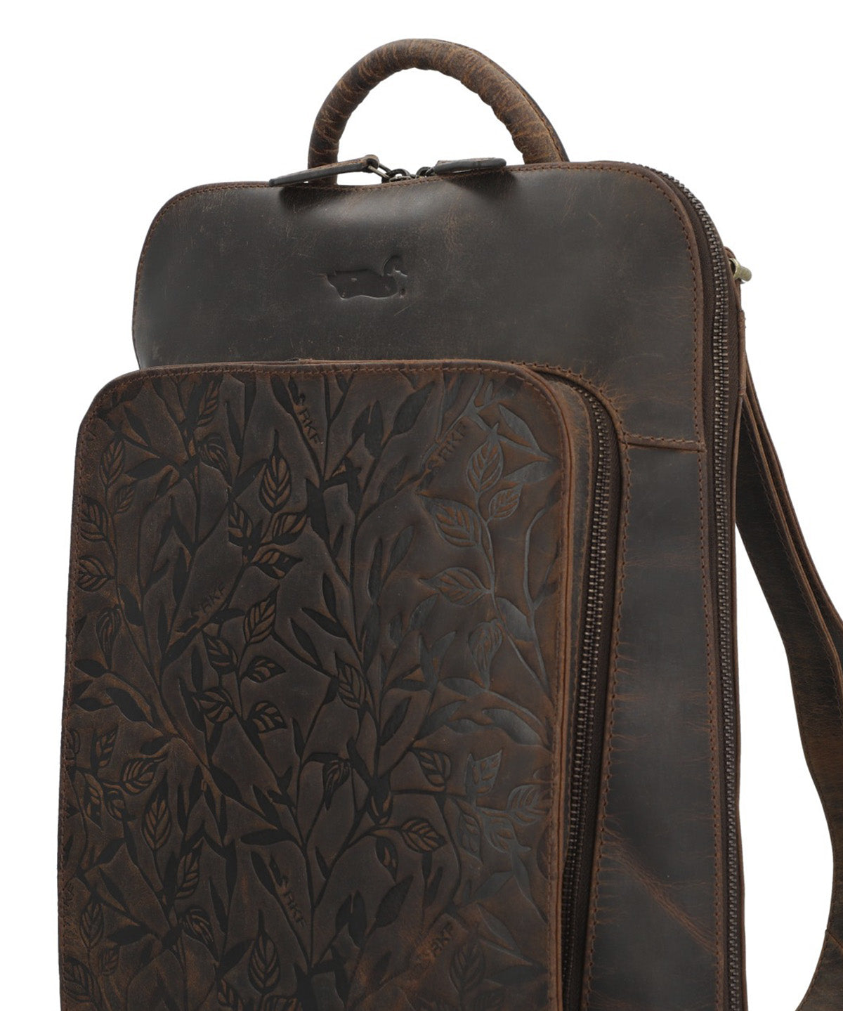 Cartera Cuero Mujer Oh Lily Backpack Rockford - 1; Cartera Cuero Mujer Oh Lily Backpack Rockford - 2; Cartera Cuero Mujer Oh Lily Backpack Rockford - 3; Cartera Cuero Mujer Oh Lily Backpack Rockford - 4; Cartera Cuero Mujer Oh Lily Backpack Rockford - 5; Cartera Cuero Mujer Oh Lily Backpack Rockford - 6; Cartera Cuero Mujer Oh Lily Backpack Rockford - 7; Cartera Cuero Mujer Oh Lily Backpack Rockford - 8; Cartera Cuero Mujer Oh Lily Backpack Rockford - 9; Cartera Cuero Mujer Oh Lily Backpack Rockford - 10