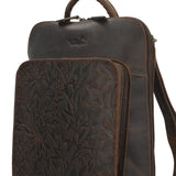 Cartera Cuero Mujer Oh Lily Backpack Rockford - 1; Cartera Cuero Mujer Oh Lily Backpack Rockford - 2; Cartera Cuero Mujer Oh Lily Backpack Rockford - 3; Cartera Cuero Mujer Oh Lily Backpack Rockford - 4; Cartera Cuero Mujer Oh Lily Backpack Rockford - 5; Cartera Cuero Mujer Oh Lily Backpack Rockford - 6; Cartera Cuero Mujer Oh Lily Backpack Rockford - 7; Cartera Cuero Mujer Oh Lily Backpack Rockford - 8; Cartera Cuero Mujer Oh Lily Backpack Rockford - 9; Cartera Cuero Mujer Oh Lily Backpack Rockford - 10