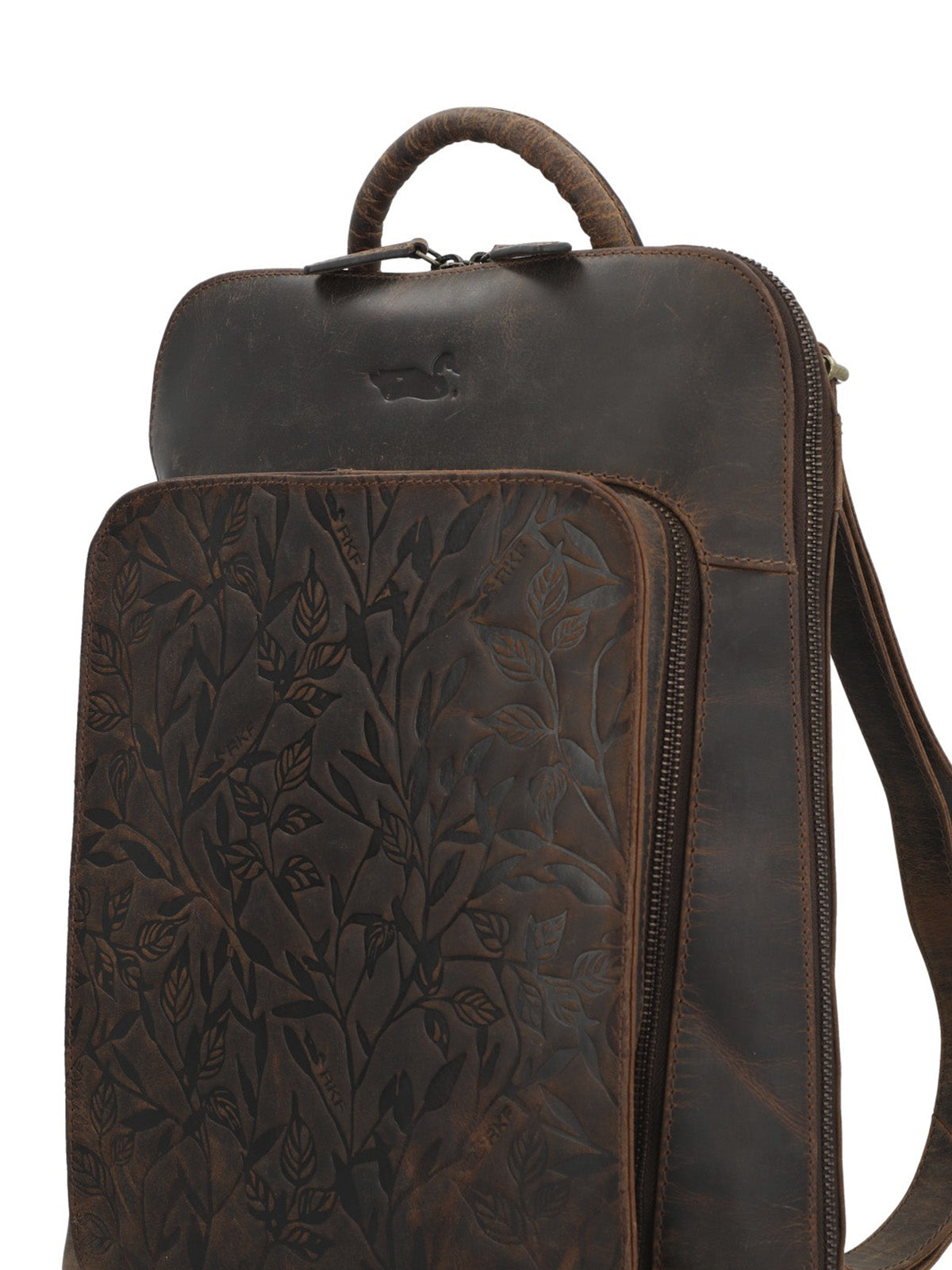 Cartera Cuero Mujer Oh Lily Backpack Rockford - 1; Cartera Cuero Mujer Oh Lily Backpack Rockford - 2; Cartera Cuero Mujer Oh Lily Backpack Rockford - 3; Cartera Cuero Mujer Oh Lily Backpack Rockford - 4; Cartera Cuero Mujer Oh Lily Backpack Rockford - 5; Cartera Cuero Mujer Oh Lily Backpack Rockford - 6; Cartera Cuero Mujer Oh Lily Backpack Rockford - 7; Cartera Cuero Mujer Oh Lily Backpack Rockford - 8; Cartera Cuero Mujer Oh Lily Backpack Rockford - 9; Cartera Cuero Mujer Oh Lily Backpack Rockford - 10