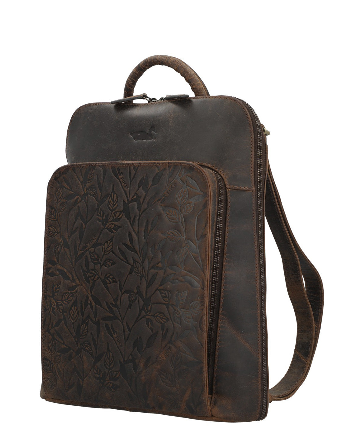 Cartera Cuero Mujer Oh Lily Backpack Rockford - 1; Cartera Cuero Mujer Oh Lily Backpack Rockford - 2; Cartera Cuero Mujer Oh Lily Backpack Rockford - 3; Cartera Cuero Mujer Oh Lily Backpack Rockford - 4; Cartera Cuero Mujer Oh Lily Backpack Rockford - 5; Cartera Cuero Mujer Oh Lily Backpack Rockford - 6; Cartera Cuero Mujer Oh Lily Backpack Rockford - 7; Cartera Cuero Mujer Oh Lily Backpack Rockford - 8; Cartera Cuero Mujer Oh Lily Backpack Rockford - 9; Cartera Cuero Mujer Oh Lily Backpack Rockford - 10