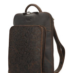 Cartera Cuero Mujer Oh Lily Backpack Rockford - 1; Cartera Cuero Mujer Oh Lily Backpack Rockford - 2; Cartera Cuero Mujer Oh Lily Backpack Rockford - 3; Cartera Cuero Mujer Oh Lily Backpack Rockford - 4; Cartera Cuero Mujer Oh Lily Backpack Rockford - 5; Cartera Cuero Mujer Oh Lily Backpack Rockford - 6; Cartera Cuero Mujer Oh Lily Backpack Rockford - 7; Cartera Cuero Mujer Oh Lily Backpack Rockford - 8; Cartera Cuero Mujer Oh Lily Backpack Rockford - 9; Cartera Cuero Mujer Oh Lily Backpack Rockford - 10