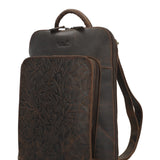 Cartera Cuero Mujer Oh Lily Backpack Rockford - 1; Cartera Cuero Mujer Oh Lily Backpack Rockford - 2; Cartera Cuero Mujer Oh Lily Backpack Rockford - 3; Cartera Cuero Mujer Oh Lily Backpack Rockford - 4; Cartera Cuero Mujer Oh Lily Backpack Rockford - 5; Cartera Cuero Mujer Oh Lily Backpack Rockford - 6; Cartera Cuero Mujer Oh Lily Backpack Rockford - 7; Cartera Cuero Mujer Oh Lily Backpack Rockford - 8; Cartera Cuero Mujer Oh Lily Backpack Rockford - 9; Cartera Cuero Mujer Oh Lily Backpack Rockford - 10