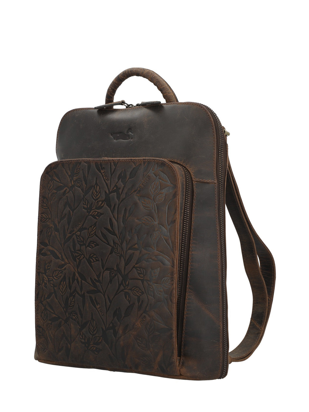 Cartera Cuero Mujer Oh Lily Backpack Rockford - 1; Cartera Cuero Mujer Oh Lily Backpack Rockford - 2; Cartera Cuero Mujer Oh Lily Backpack Rockford - 3; Cartera Cuero Mujer Oh Lily Backpack Rockford - 4; Cartera Cuero Mujer Oh Lily Backpack Rockford - 5; Cartera Cuero Mujer Oh Lily Backpack Rockford - 6; Cartera Cuero Mujer Oh Lily Backpack Rockford - 7; Cartera Cuero Mujer Oh Lily Backpack Rockford - 8; Cartera Cuero Mujer Oh Lily Backpack Rockford - 9; Cartera Cuero Mujer Oh Lily Backpack Rockford - 10