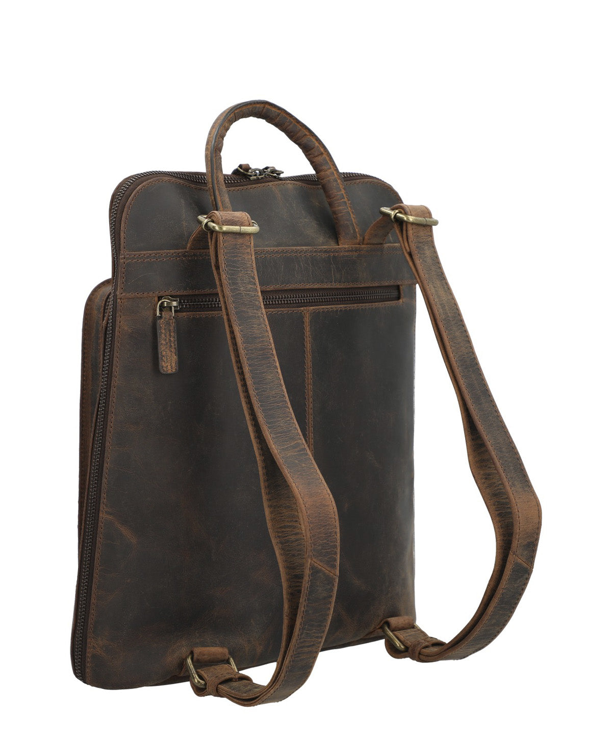 Cartera Cuero Mujer Oh Lily Backpack Rockford - 1; Cartera Cuero Mujer Oh Lily Backpack Rockford - 2; Cartera Cuero Mujer Oh Lily Backpack Rockford - 3; Cartera Cuero Mujer Oh Lily Backpack Rockford - 4; Cartera Cuero Mujer Oh Lily Backpack Rockford - 5; Cartera Cuero Mujer Oh Lily Backpack Rockford - 6; Cartera Cuero Mujer Oh Lily Backpack Rockford - 7; Cartera Cuero Mujer Oh Lily Backpack Rockford - 8; Cartera Cuero Mujer Oh Lily Backpack Rockford - 9; Cartera Cuero Mujer Oh Lily Backpack Rockford - 10