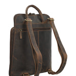 Cartera Cuero Mujer Oh Lily Backpack Rockford - 1; Cartera Cuero Mujer Oh Lily Backpack Rockford - 2; Cartera Cuero Mujer Oh Lily Backpack Rockford - 3; Cartera Cuero Mujer Oh Lily Backpack Rockford - 4; Cartera Cuero Mujer Oh Lily Backpack Rockford - 5; Cartera Cuero Mujer Oh Lily Backpack Rockford - 6; Cartera Cuero Mujer Oh Lily Backpack Rockford - 7; Cartera Cuero Mujer Oh Lily Backpack Rockford - 8; Cartera Cuero Mujer Oh Lily Backpack Rockford - 9; Cartera Cuero Mujer Oh Lily Backpack Rockford - 10
