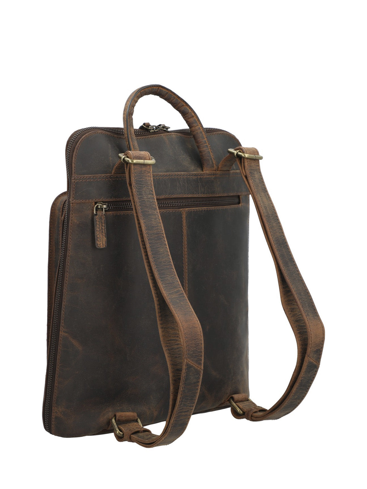 Cartera Cuero Mujer Oh Lily Backpack Rockford - 1; Cartera Cuero Mujer Oh Lily Backpack Rockford - 2; Cartera Cuero Mujer Oh Lily Backpack Rockford - 3; Cartera Cuero Mujer Oh Lily Backpack Rockford - 4; Cartera Cuero Mujer Oh Lily Backpack Rockford - 5; Cartera Cuero Mujer Oh Lily Backpack Rockford - 6; Cartera Cuero Mujer Oh Lily Backpack Rockford - 7; Cartera Cuero Mujer Oh Lily Backpack Rockford - 8; Cartera Cuero Mujer Oh Lily Backpack Rockford - 9; Cartera Cuero Mujer Oh Lily Backpack Rockford - 10