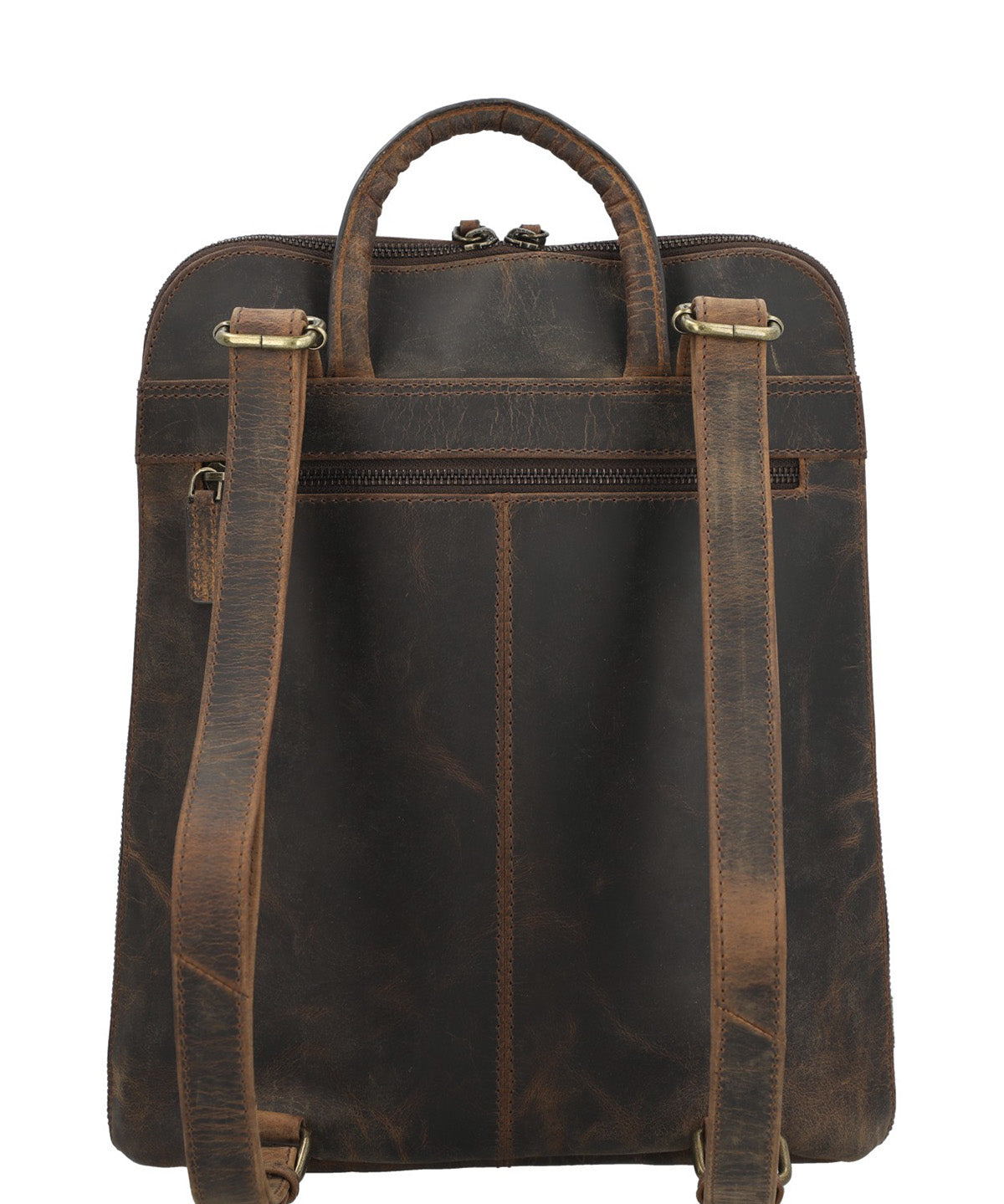 Cartera Cuero Mujer Oh Lily Backpack Rockford - 1; Cartera Cuero Mujer Oh Lily Backpack Rockford - 2; Cartera Cuero Mujer Oh Lily Backpack Rockford - 3; Cartera Cuero Mujer Oh Lily Backpack Rockford - 4; Cartera Cuero Mujer Oh Lily Backpack Rockford - 5; Cartera Cuero Mujer Oh Lily Backpack Rockford - 6; Cartera Cuero Mujer Oh Lily Backpack Rockford - 7; Cartera Cuero Mujer Oh Lily Backpack Rockford - 8; Cartera Cuero Mujer Oh Lily Backpack Rockford - 9; Cartera Cuero Mujer Oh Lily Backpack Rockford - 10
