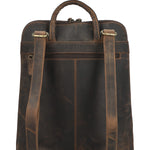 Cartera Cuero Mujer Oh Lily Backpack Rockford - 1; Cartera Cuero Mujer Oh Lily Backpack Rockford - 2; Cartera Cuero Mujer Oh Lily Backpack Rockford - 3; Cartera Cuero Mujer Oh Lily Backpack Rockford - 4; Cartera Cuero Mujer Oh Lily Backpack Rockford - 5; Cartera Cuero Mujer Oh Lily Backpack Rockford - 6; Cartera Cuero Mujer Oh Lily Backpack Rockford - 7; Cartera Cuero Mujer Oh Lily Backpack Rockford - 8; Cartera Cuero Mujer Oh Lily Backpack Rockford - 9; Cartera Cuero Mujer Oh Lily Backpack Rockford - 10