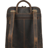 Cartera Cuero Mujer Oh Lily Backpack Rockford - 1; Cartera Cuero Mujer Oh Lily Backpack Rockford - 2; Cartera Cuero Mujer Oh Lily Backpack Rockford - 3; Cartera Cuero Mujer Oh Lily Backpack Rockford - 4; Cartera Cuero Mujer Oh Lily Backpack Rockford - 5; Cartera Cuero Mujer Oh Lily Backpack Rockford - 6; Cartera Cuero Mujer Oh Lily Backpack Rockford - 7; Cartera Cuero Mujer Oh Lily Backpack Rockford - 8; Cartera Cuero Mujer Oh Lily Backpack Rockford - 9; Cartera Cuero Mujer Oh Lily Backpack Rockford - 10