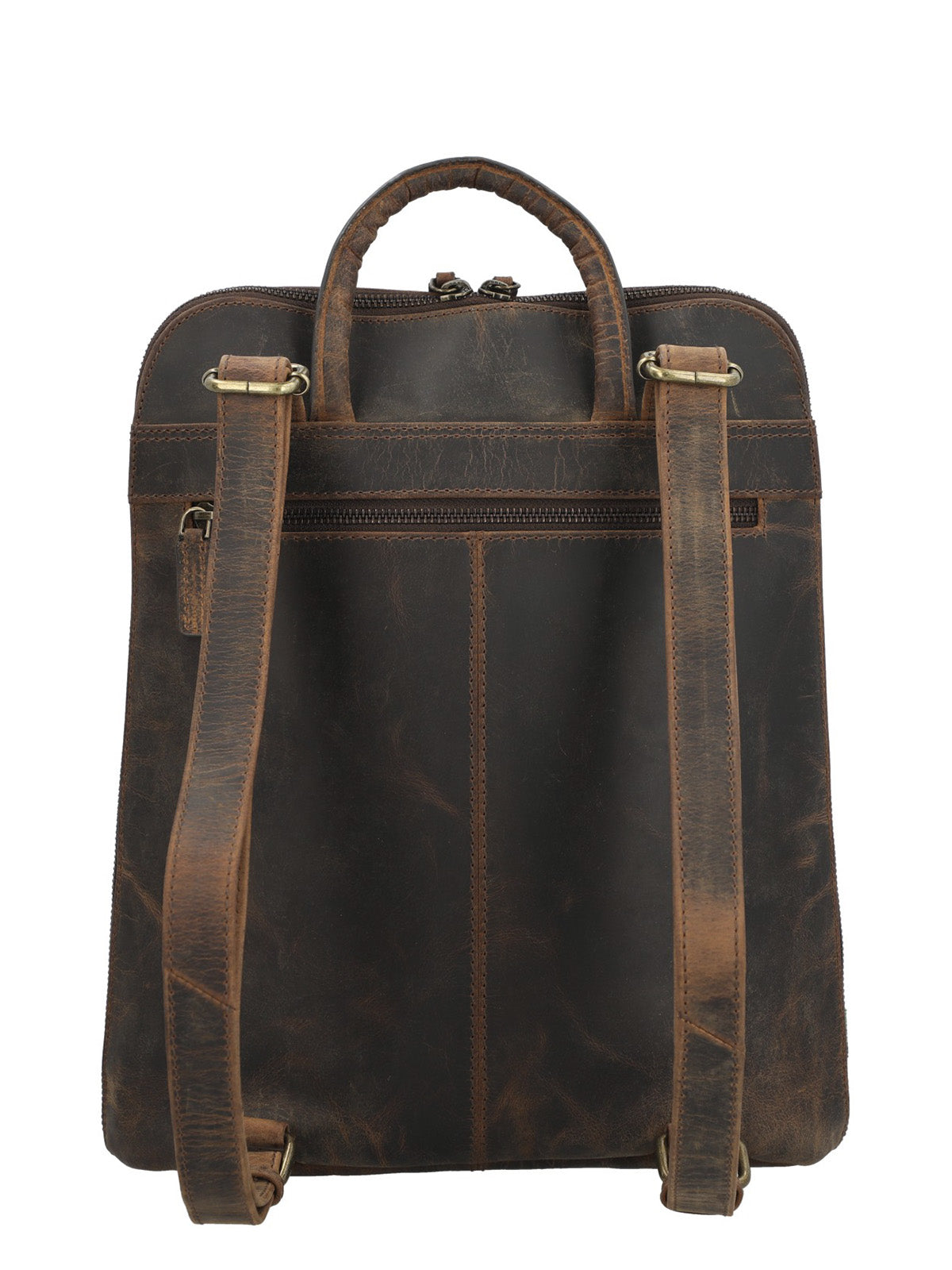 Cartera Cuero Mujer Oh Lily Backpack Rockford - 1; Cartera Cuero Mujer Oh Lily Backpack Rockford - 2; Cartera Cuero Mujer Oh Lily Backpack Rockford - 3; Cartera Cuero Mujer Oh Lily Backpack Rockford - 4; Cartera Cuero Mujer Oh Lily Backpack Rockford - 5; Cartera Cuero Mujer Oh Lily Backpack Rockford - 6; Cartera Cuero Mujer Oh Lily Backpack Rockford - 7; Cartera Cuero Mujer Oh Lily Backpack Rockford - 8; Cartera Cuero Mujer Oh Lily Backpack Rockford - 9; Cartera Cuero Mujer Oh Lily Backpack Rockford - 10