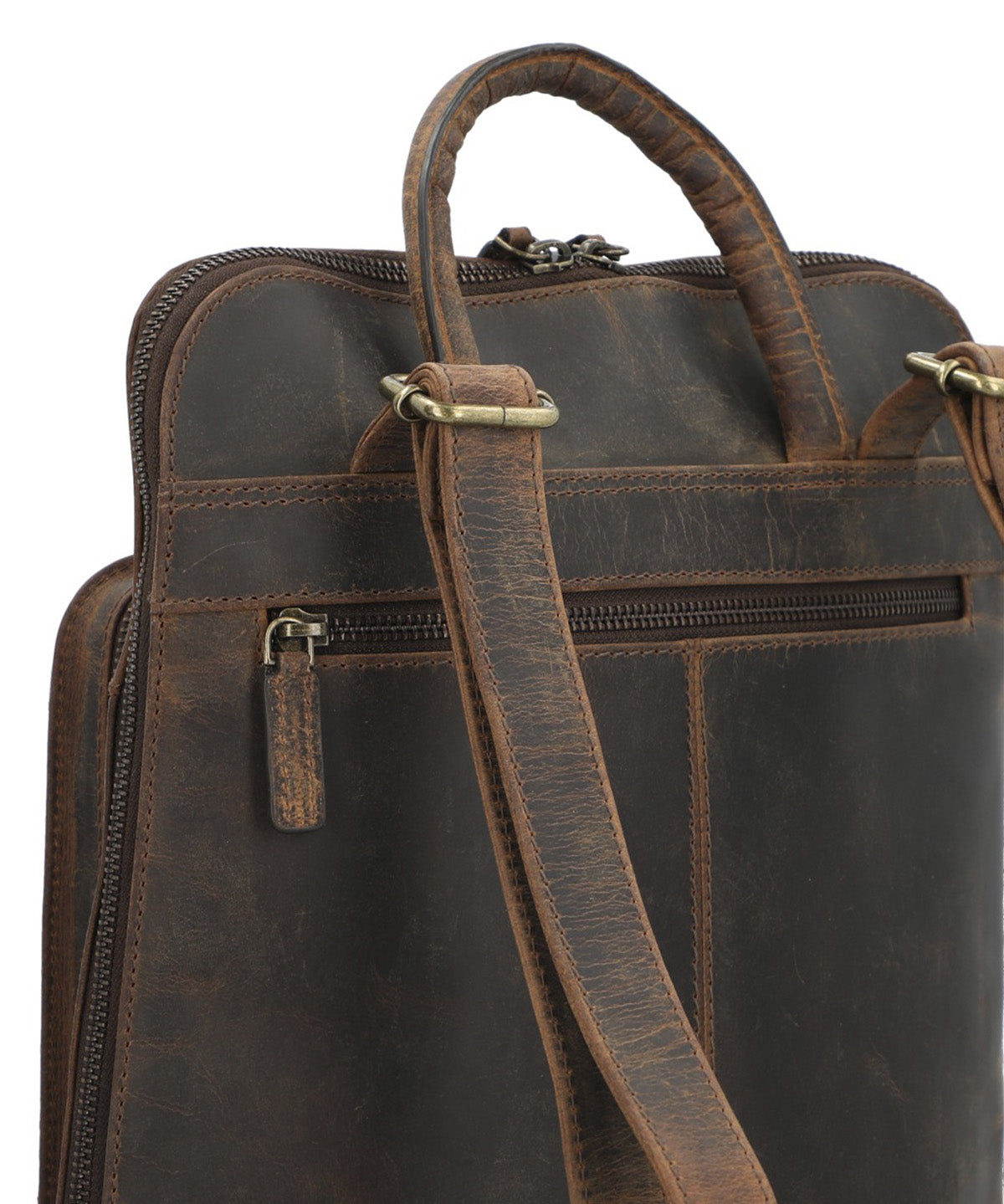 Cartera Cuero Mujer Oh Lily Backpack Rockford - 1; Cartera Cuero Mujer Oh Lily Backpack Rockford - 2; Cartera Cuero Mujer Oh Lily Backpack Rockford - 3; Cartera Cuero Mujer Oh Lily Backpack Rockford - 4; Cartera Cuero Mujer Oh Lily Backpack Rockford - 5; Cartera Cuero Mujer Oh Lily Backpack Rockford - 6; Cartera Cuero Mujer Oh Lily Backpack Rockford - 7; Cartera Cuero Mujer Oh Lily Backpack Rockford - 8; Cartera Cuero Mujer Oh Lily Backpack Rockford - 9; Cartera Cuero Mujer Oh Lily Backpack Rockford - 10