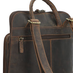 Cartera Cuero Mujer Oh Lily Backpack Rockford - 1; Cartera Cuero Mujer Oh Lily Backpack Rockford - 2; Cartera Cuero Mujer Oh Lily Backpack Rockford - 3; Cartera Cuero Mujer Oh Lily Backpack Rockford - 4; Cartera Cuero Mujer Oh Lily Backpack Rockford - 5; Cartera Cuero Mujer Oh Lily Backpack Rockford - 6; Cartera Cuero Mujer Oh Lily Backpack Rockford - 7; Cartera Cuero Mujer Oh Lily Backpack Rockford - 8; Cartera Cuero Mujer Oh Lily Backpack Rockford - 9; Cartera Cuero Mujer Oh Lily Backpack Rockford - 10
