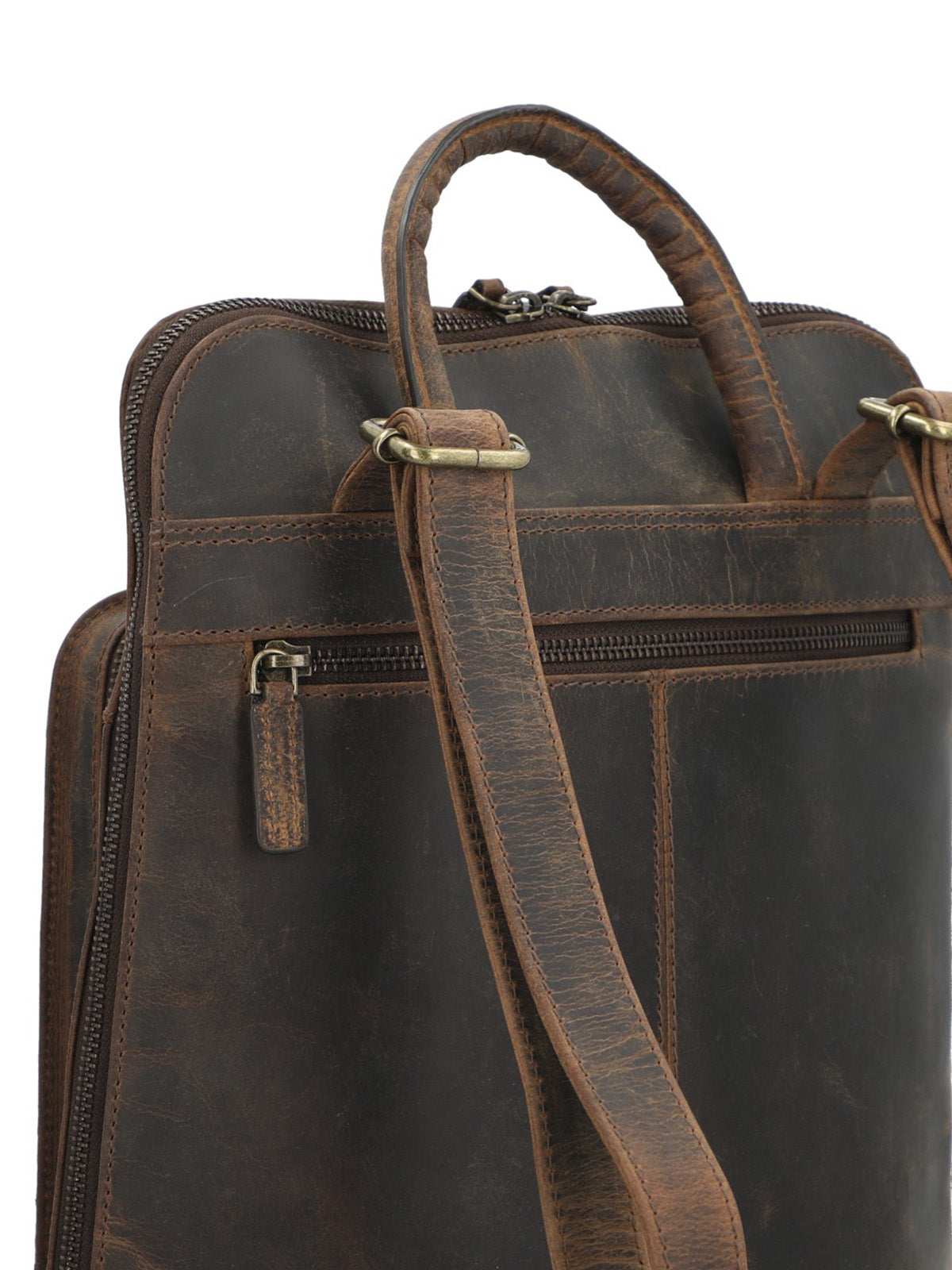 Cartera Cuero Mujer Oh Lily Backpack Rockford - 1; Cartera Cuero Mujer Oh Lily Backpack Rockford - 2; Cartera Cuero Mujer Oh Lily Backpack Rockford - 3; Cartera Cuero Mujer Oh Lily Backpack Rockford - 4; Cartera Cuero Mujer Oh Lily Backpack Rockford - 5; Cartera Cuero Mujer Oh Lily Backpack Rockford - 6; Cartera Cuero Mujer Oh Lily Backpack Rockford - 7; Cartera Cuero Mujer Oh Lily Backpack Rockford - 8; Cartera Cuero Mujer Oh Lily Backpack Rockford - 9; Cartera Cuero Mujer Oh Lily Backpack Rockford - 10