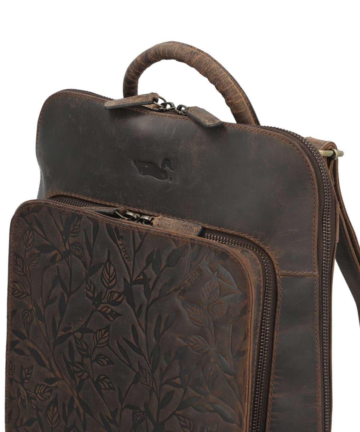 Cartera Cuero Mujer Oh Lily Backpack Rockford - 1; Cartera Cuero Mujer Oh Lily Backpack Rockford - 2; Cartera Cuero Mujer Oh Lily Backpack Rockford - 3; Cartera Cuero Mujer Oh Lily Backpack Rockford - 4; Cartera Cuero Mujer Oh Lily Backpack Rockford - 5; Cartera Cuero Mujer Oh Lily Backpack Rockford - 6; Cartera Cuero Mujer Oh Lily Backpack Rockford - 7; Cartera Cuero Mujer Oh Lily Backpack Rockford - 8; Cartera Cuero Mujer Oh Lily Backpack Rockford - 9; Cartera Cuero Mujer Oh Lily Backpack Rockford - 10