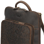 Cartera Cuero Mujer Oh Lily Backpack Rockford - 1; Cartera Cuero Mujer Oh Lily Backpack Rockford - 2; Cartera Cuero Mujer Oh Lily Backpack Rockford - 3; Cartera Cuero Mujer Oh Lily Backpack Rockford - 4; Cartera Cuero Mujer Oh Lily Backpack Rockford - 5; Cartera Cuero Mujer Oh Lily Backpack Rockford - 6; Cartera Cuero Mujer Oh Lily Backpack Rockford - 7; Cartera Cuero Mujer Oh Lily Backpack Rockford - 8; Cartera Cuero Mujer Oh Lily Backpack Rockford - 9; Cartera Cuero Mujer Oh Lily Backpack Rockford - 10