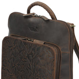 Cartera Cuero Mujer Oh Lily Backpack Rockford - 1; Cartera Cuero Mujer Oh Lily Backpack Rockford - 2; Cartera Cuero Mujer Oh Lily Backpack Rockford - 3; Cartera Cuero Mujer Oh Lily Backpack Rockford - 4; Cartera Cuero Mujer Oh Lily Backpack Rockford - 5; Cartera Cuero Mujer Oh Lily Backpack Rockford - 6; Cartera Cuero Mujer Oh Lily Backpack Rockford - 7; Cartera Cuero Mujer Oh Lily Backpack Rockford - 8; Cartera Cuero Mujer Oh Lily Backpack Rockford - 9; Cartera Cuero Mujer Oh Lily Backpack Rockford - 10