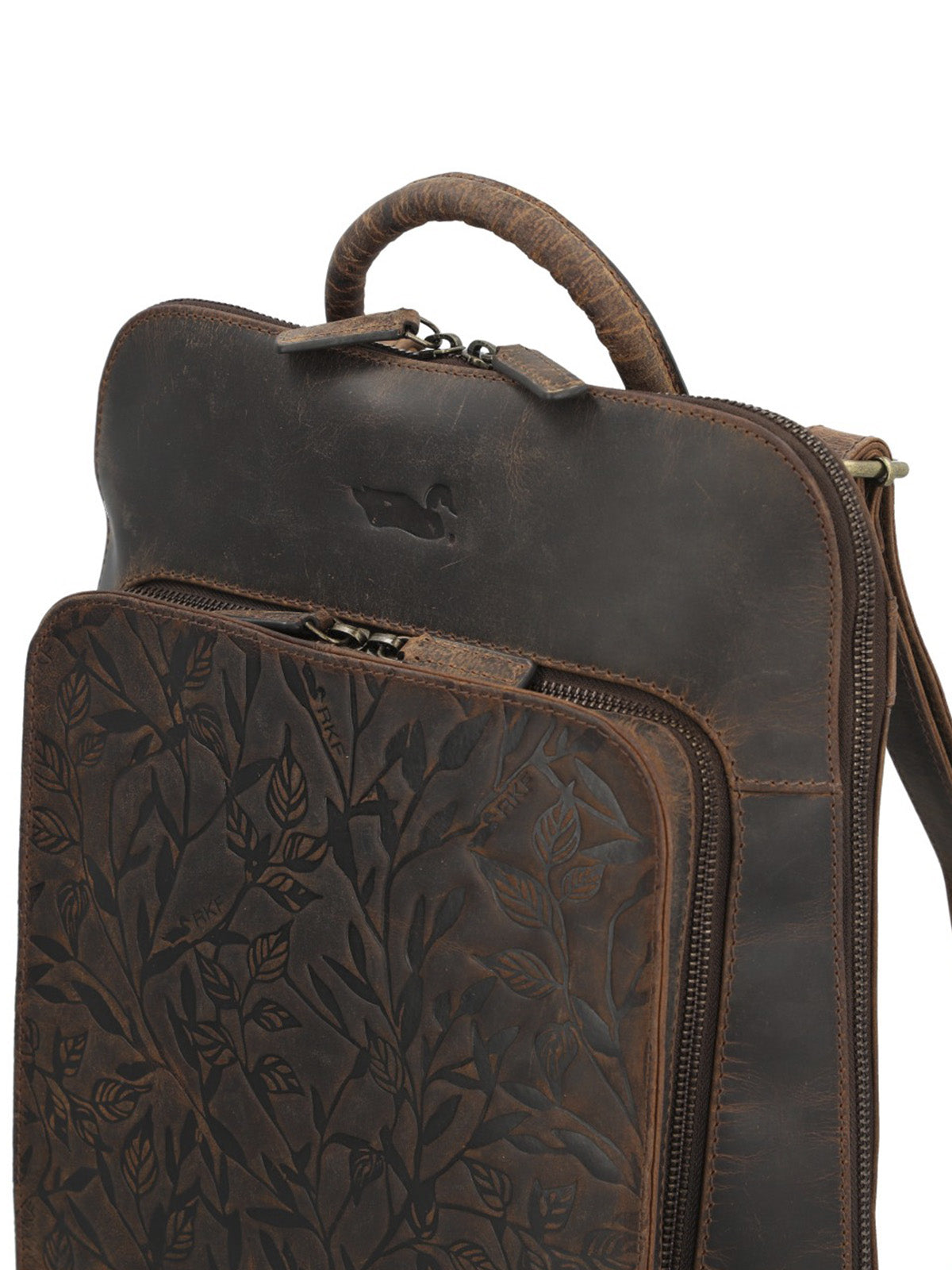 Cartera Cuero Mujer Oh Lily Backpack Rockford - 1; Cartera Cuero Mujer Oh Lily Backpack Rockford - 2; Cartera Cuero Mujer Oh Lily Backpack Rockford - 3; Cartera Cuero Mujer Oh Lily Backpack Rockford - 4; Cartera Cuero Mujer Oh Lily Backpack Rockford - 5; Cartera Cuero Mujer Oh Lily Backpack Rockford - 6; Cartera Cuero Mujer Oh Lily Backpack Rockford - 7; Cartera Cuero Mujer Oh Lily Backpack Rockford - 8; Cartera Cuero Mujer Oh Lily Backpack Rockford - 9; Cartera Cuero Mujer Oh Lily Backpack Rockford - 10