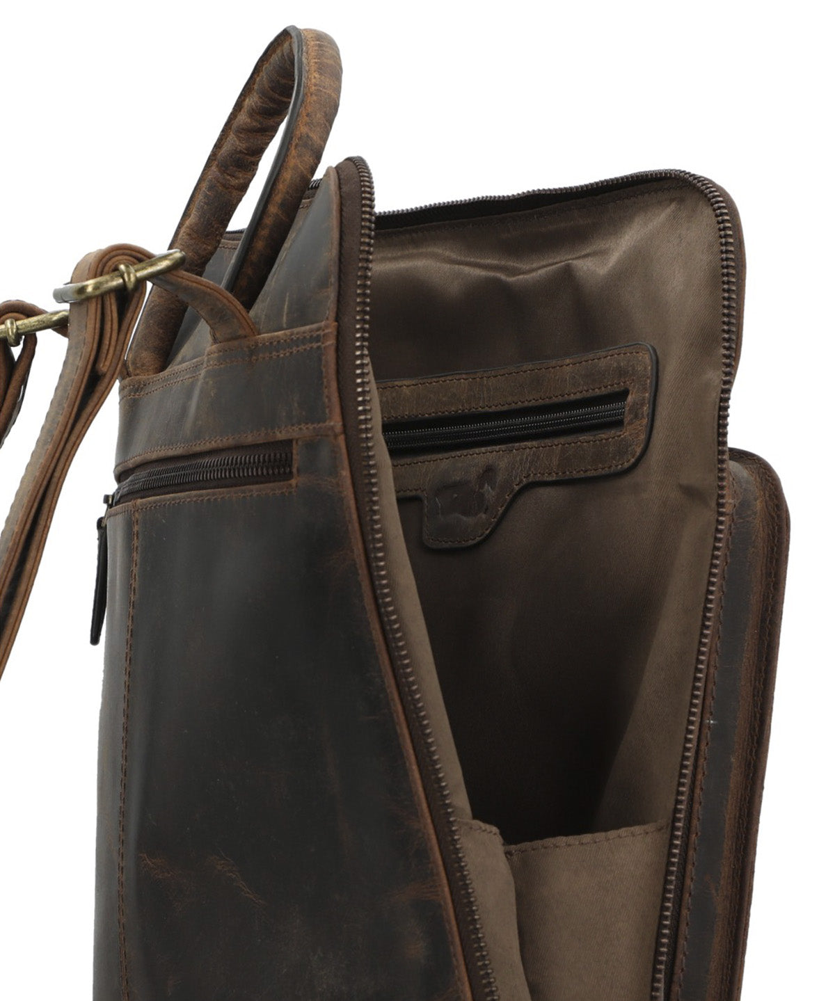 Cartera Cuero Mujer Oh Lily Backpack Rockford - 1; Cartera Cuero Mujer Oh Lily Backpack Rockford - 2; Cartera Cuero Mujer Oh Lily Backpack Rockford - 3; Cartera Cuero Mujer Oh Lily Backpack Rockford - 4; Cartera Cuero Mujer Oh Lily Backpack Rockford - 5; Cartera Cuero Mujer Oh Lily Backpack Rockford - 6; Cartera Cuero Mujer Oh Lily Backpack Rockford - 7; Cartera Cuero Mujer Oh Lily Backpack Rockford - 8; Cartera Cuero Mujer Oh Lily Backpack Rockford - 9; Cartera Cuero Mujer Oh Lily Backpack Rockford - 10
