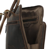 Cartera Cuero Mujer Oh Lily Backpack Rockford - 1; Cartera Cuero Mujer Oh Lily Backpack Rockford - 2; Cartera Cuero Mujer Oh Lily Backpack Rockford - 3; Cartera Cuero Mujer Oh Lily Backpack Rockford - 4; Cartera Cuero Mujer Oh Lily Backpack Rockford - 5; Cartera Cuero Mujer Oh Lily Backpack Rockford - 6; Cartera Cuero Mujer Oh Lily Backpack Rockford - 7; Cartera Cuero Mujer Oh Lily Backpack Rockford - 8; Cartera Cuero Mujer Oh Lily Backpack Rockford - 9; Cartera Cuero Mujer Oh Lily Backpack Rockford - 10