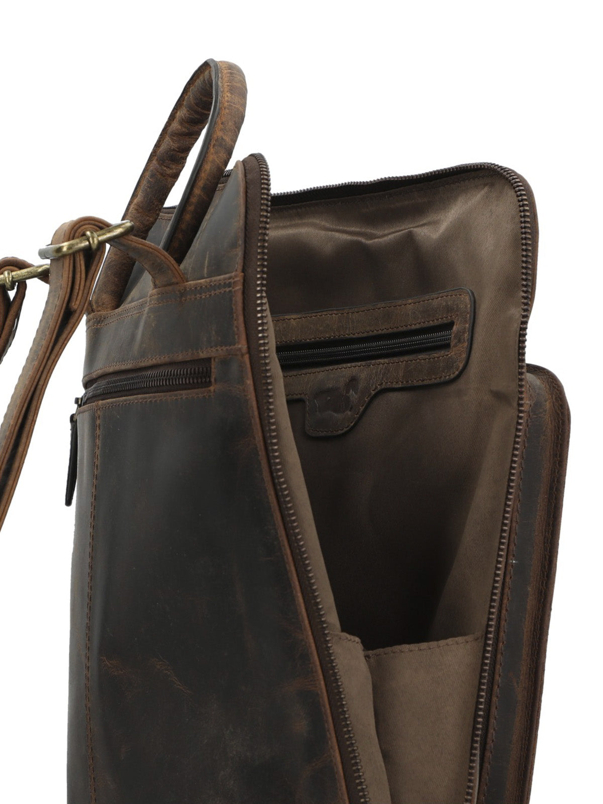 Cartera Cuero Mujer Oh Lily Backpack Rockford - 1; Cartera Cuero Mujer Oh Lily Backpack Rockford - 2; Cartera Cuero Mujer Oh Lily Backpack Rockford - 3; Cartera Cuero Mujer Oh Lily Backpack Rockford - 4; Cartera Cuero Mujer Oh Lily Backpack Rockford - 5; Cartera Cuero Mujer Oh Lily Backpack Rockford - 6; Cartera Cuero Mujer Oh Lily Backpack Rockford - 7; Cartera Cuero Mujer Oh Lily Backpack Rockford - 8; Cartera Cuero Mujer Oh Lily Backpack Rockford - 9; Cartera Cuero Mujer Oh Lily Backpack Rockford - 10
