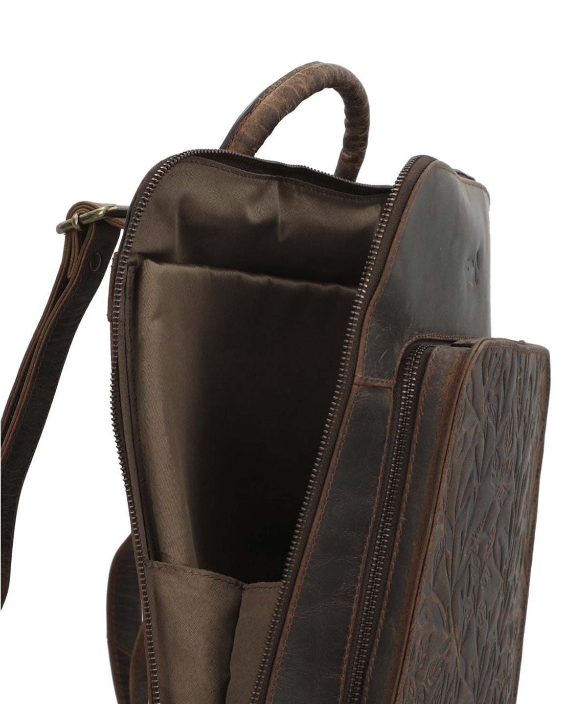 Cartera Cuero Mujer Oh Lily Backpack Rockford - 1; Cartera Cuero Mujer Oh Lily Backpack Rockford - 2; Cartera Cuero Mujer Oh Lily Backpack Rockford - 3; Cartera Cuero Mujer Oh Lily Backpack Rockford - 4; Cartera Cuero Mujer Oh Lily Backpack Rockford - 5; Cartera Cuero Mujer Oh Lily Backpack Rockford - 6; Cartera Cuero Mujer Oh Lily Backpack Rockford - 7; Cartera Cuero Mujer Oh Lily Backpack Rockford - 8; Cartera Cuero Mujer Oh Lily Backpack Rockford - 9; Cartera Cuero Mujer Oh Lily Backpack Rockford - 10