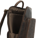 Cartera Cuero Mujer Oh Lily Backpack Rockford - 1; Cartera Cuero Mujer Oh Lily Backpack Rockford - 2; Cartera Cuero Mujer Oh Lily Backpack Rockford - 3; Cartera Cuero Mujer Oh Lily Backpack Rockford - 4; Cartera Cuero Mujer Oh Lily Backpack Rockford - 5; Cartera Cuero Mujer Oh Lily Backpack Rockford - 6; Cartera Cuero Mujer Oh Lily Backpack Rockford - 7; Cartera Cuero Mujer Oh Lily Backpack Rockford - 8; Cartera Cuero Mujer Oh Lily Backpack Rockford - 9; Cartera Cuero Mujer Oh Lily Backpack Rockford - 10