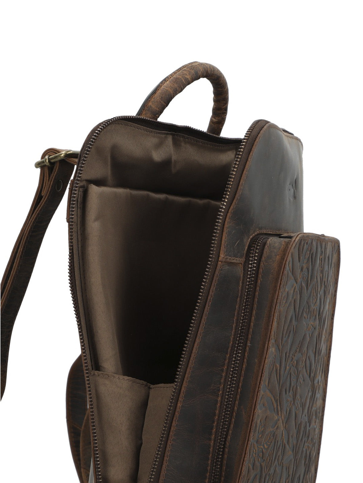 Cartera Cuero Mujer Oh Lily Backpack Rockford - 1; Cartera Cuero Mujer Oh Lily Backpack Rockford - 2; Cartera Cuero Mujer Oh Lily Backpack Rockford - 3; Cartera Cuero Mujer Oh Lily Backpack Rockford - 4; Cartera Cuero Mujer Oh Lily Backpack Rockford - 5; Cartera Cuero Mujer Oh Lily Backpack Rockford - 6; Cartera Cuero Mujer Oh Lily Backpack Rockford - 7; Cartera Cuero Mujer Oh Lily Backpack Rockford - 8; Cartera Cuero Mujer Oh Lily Backpack Rockford - 9; Cartera Cuero Mujer Oh Lily Backpack Rockford - 10
