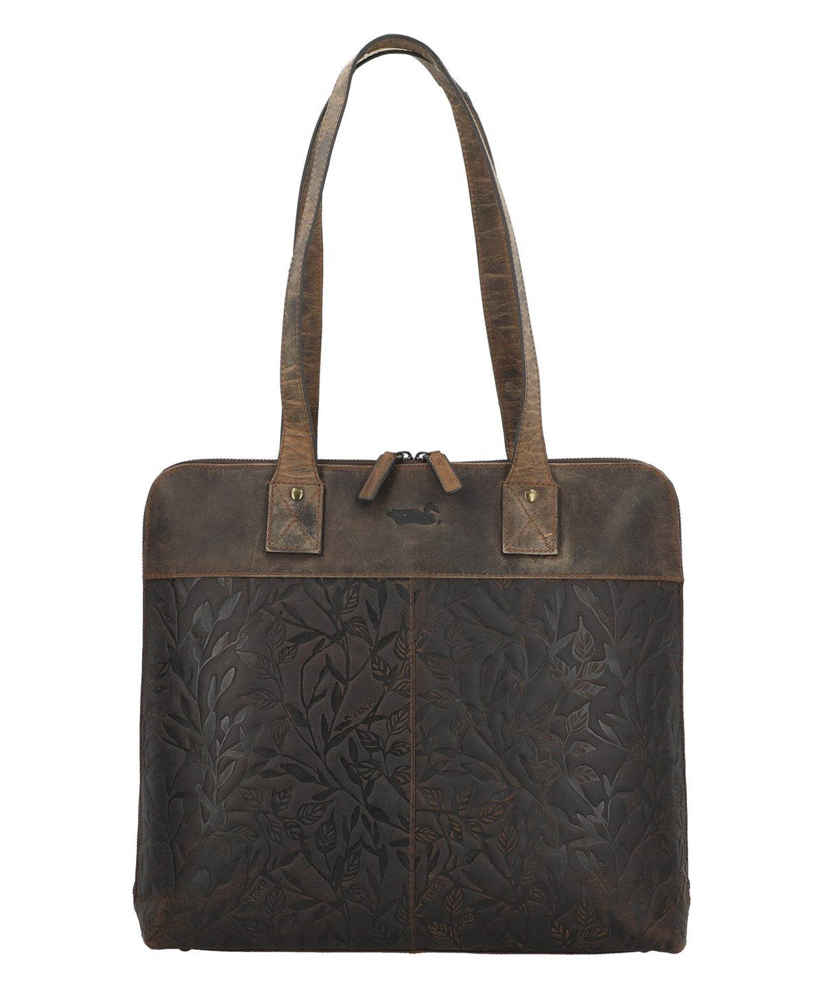 Cartera Cuero Mujer Oh Lily Bag Rockford - 1; Cartera Cuero Mujer Oh Lily Bag Rockford - 2; Cartera Cuero Mujer Oh Lily Bag Rockford - 3; Cartera Cuero Mujer Oh Lily Bag Rockford - 4; Cartera Cuero Mujer Oh Lily Bag Rockford - 5; Cartera Cuero Mujer Oh Lily Bag Rockford - 6; Cartera Cuero Mujer Oh Lily Bag Rockford - 7; Cartera Cuero Mujer Oh Lily Bag Rockford - 8; Cartera Cuero Mujer Oh Lily Bag Rockford - 9; Cartera Cuero Mujer Oh Lily Bag Rockford - 10