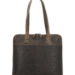 Cartera Cuero Mujer Oh Lily Bag Rockford - 1; Cartera Cuero Mujer Oh Lily Bag Rockford - 2; Cartera Cuero Mujer Oh Lily Bag Rockford - 3; Cartera Cuero Mujer Oh Lily Bag Rockford - 4; Cartera Cuero Mujer Oh Lily Bag Rockford - 5; Cartera Cuero Mujer Oh Lily Bag Rockford - 6; Cartera Cuero Mujer Oh Lily Bag Rockford - 7; Cartera Cuero Mujer Oh Lily Bag Rockford - 8; Cartera Cuero Mujer Oh Lily Bag Rockford - 9; Cartera Cuero Mujer Oh Lily Bag Rockford - 10